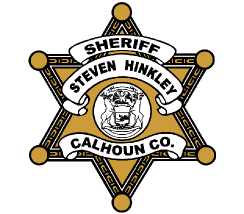 Arriba 24+ imagen police to citizen calhoun county
