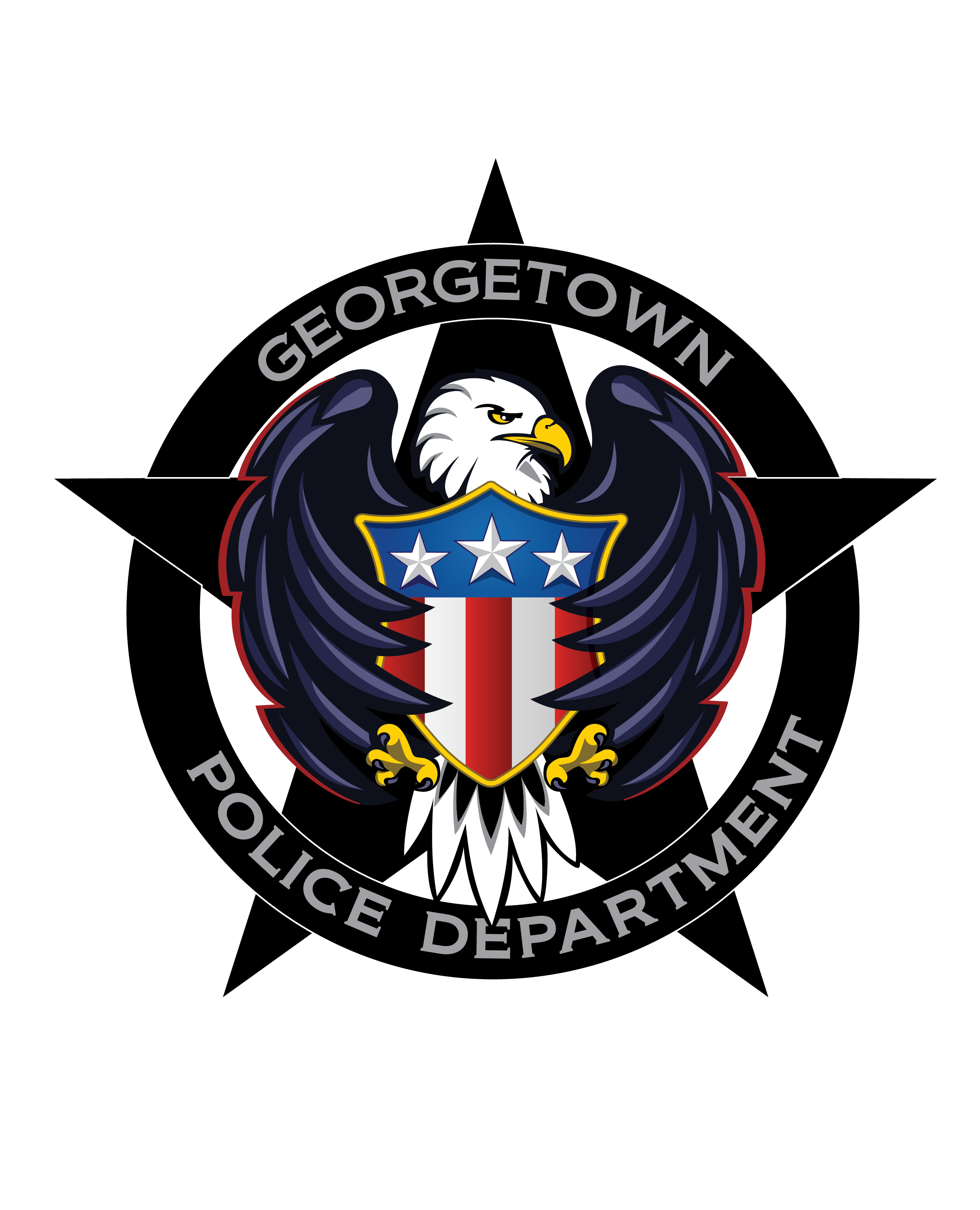 Active Calls Dallas Police - jv88jeu