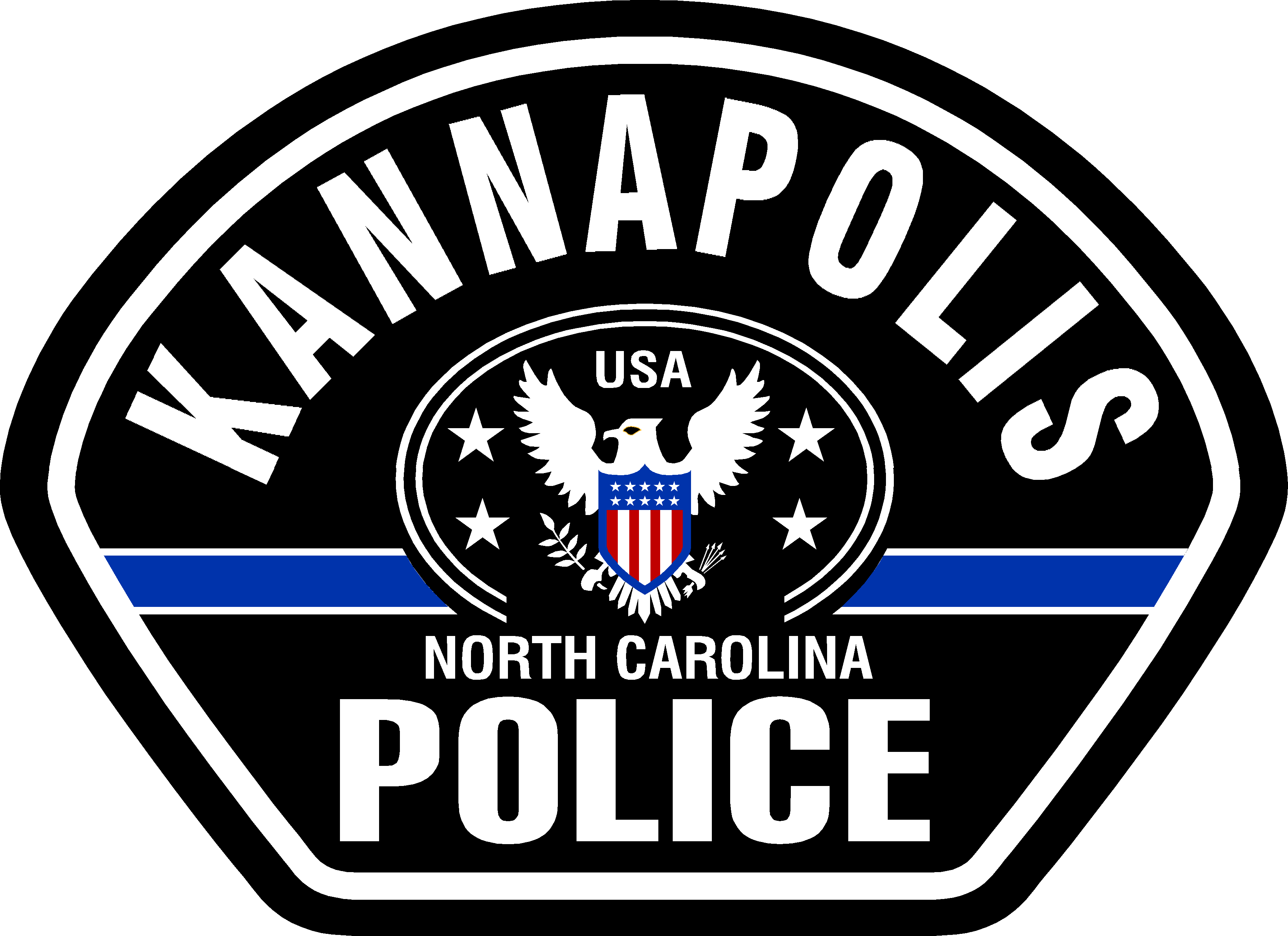 Police To Citizen