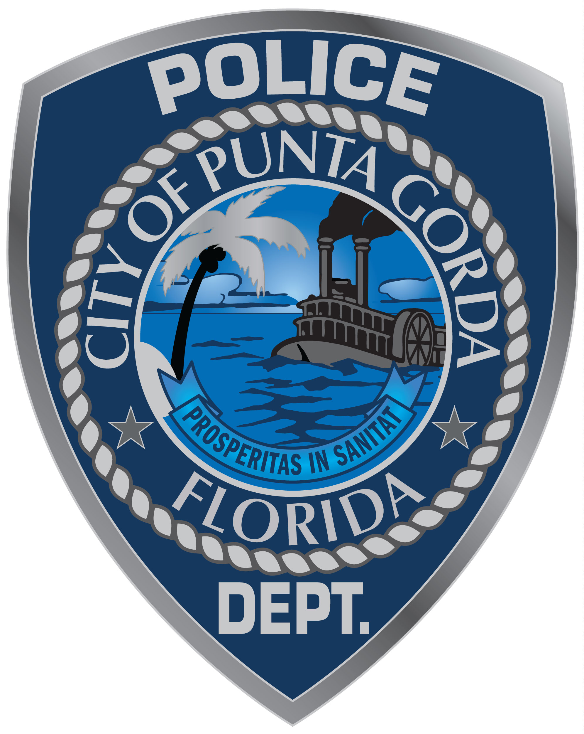 Police To Citizen